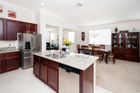 30330 Silicate Dr, Menifee, CA 92584 photo 12