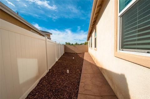 30330 Silicate Dr, Menifee, CA 92584 photo 38