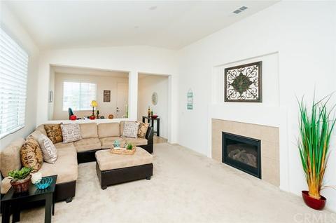 30330 Silicate Dr, Menifee, CA 92584 photo 4