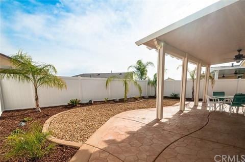 30330 Silicate Dr, Menifee, CA 92584 photo 37