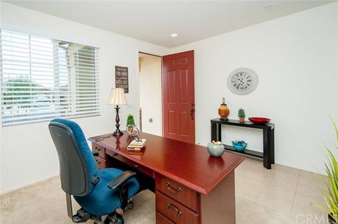 30330 Silicate Dr, Menifee, CA 92584 photo 9