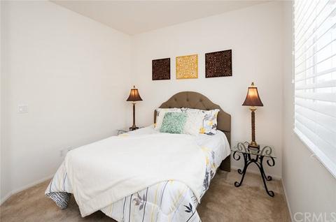 30330 Silicate Dr, Menifee, CA 92584 photo 30