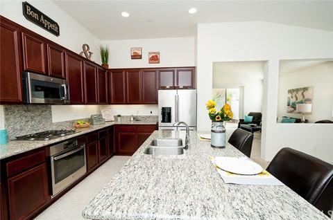 30330 Silicate Dr, Menifee, CA 92584 photo 17