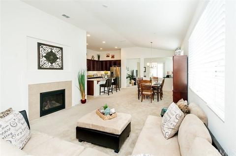 30330 Silicate Dr, Menifee, CA 92584 photo 5