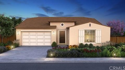 3434 Sugar Grove Ct, Simi Valley, CA 93063 photo 1