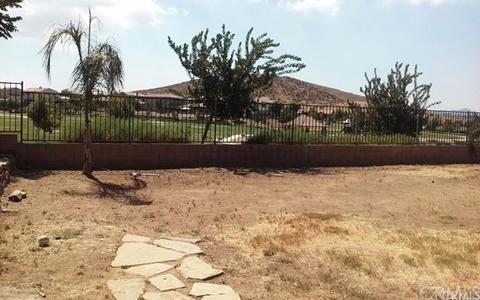 3720 Peak, Perris, CA 92570 photo 13