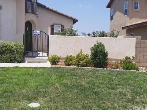 3720 Peak, Perris, CA 92570 photo 4