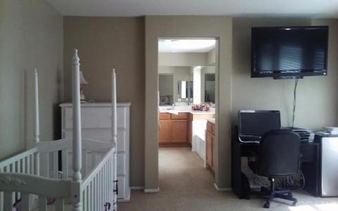3720 Peak, Perris, CA 92570 photo 8