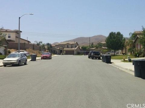 3720 Peak, Perris, CA 92570 photo 3