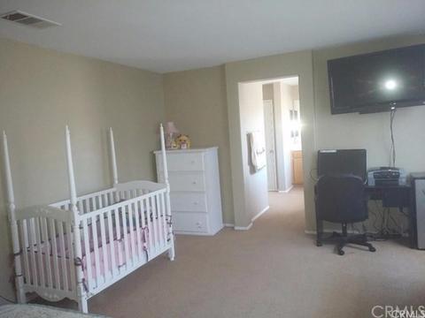 3720 Peak, Perris, CA 92570 photo 27