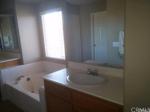 3720 Peak, Perris, CA 92570 photo 19
