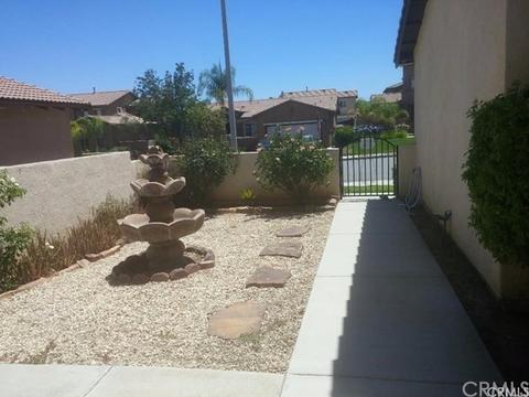 3720 Peak, Perris, CA 92570 photo 25