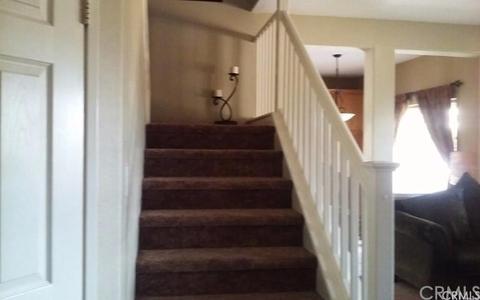 3720 Peak, Perris, CA 92570 photo 6