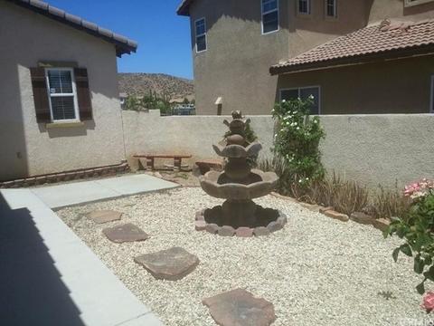 3720 Peak, Perris, CA 92570 photo 24