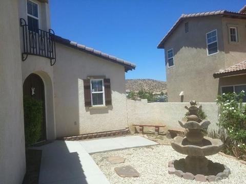 3720 Peak, Perris, CA 92570 photo 23