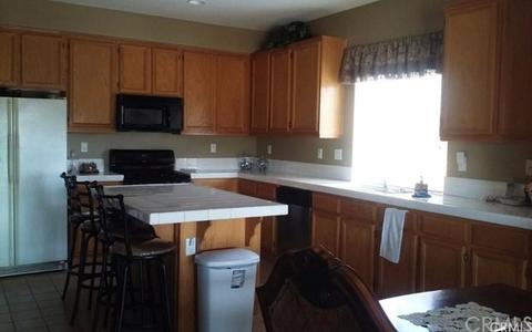 3720 Peak, Perris, CA 92570 photo 5
