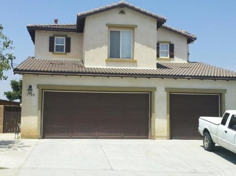 3720 Peak, Perris, CA 92570 photo 1