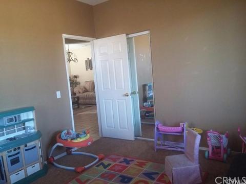 3720 Peak, Perris, CA 92570 photo 22