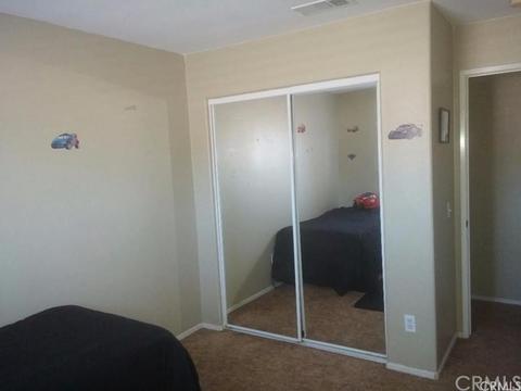3720 Peak, Perris, CA 92570 photo 17