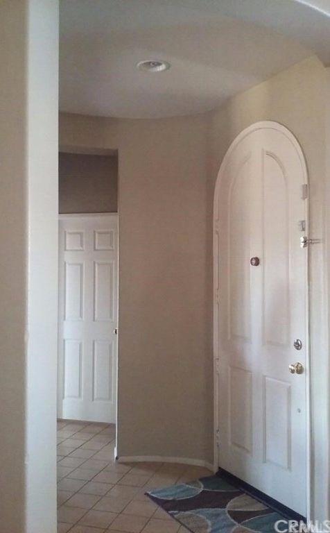 3720 Peak, Perris, CA 92570 photo 15