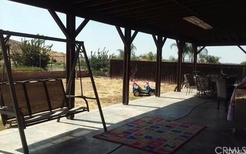 3720 Peak, Perris, CA 92570 photo 12