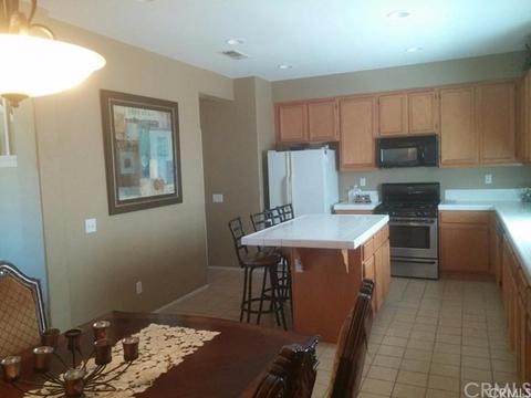 3720 Peak, Perris, CA 92570 photo 26