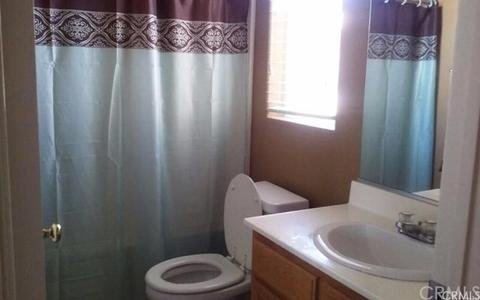 3720 Peak, Perris, CA 92570 photo 10