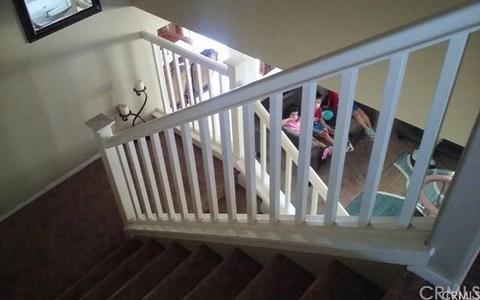 3720 Peak, Perris, CA 92570 photo 7
