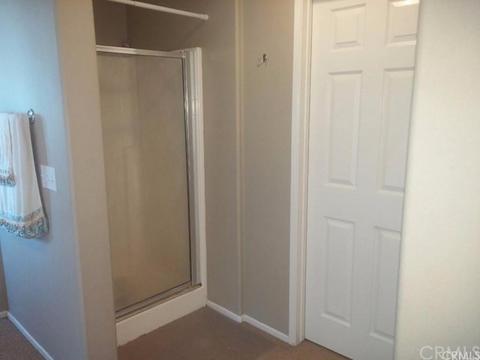 3720 Peak, Perris, CA 92570 photo 18