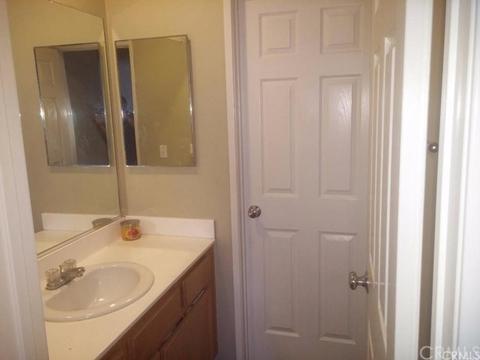 3720 Peak, Perris, CA 92570 photo 16
