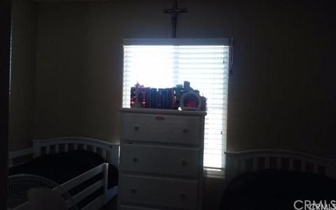 3720 Peak, Perris, CA 92570 photo 14