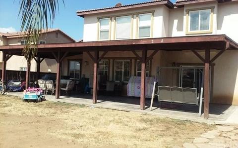 3720 Peak, Perris, CA 92570 photo 11