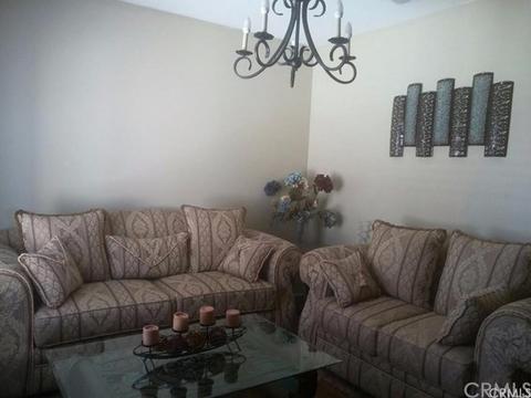3720 Peak, Perris, CA 92570 photo 21