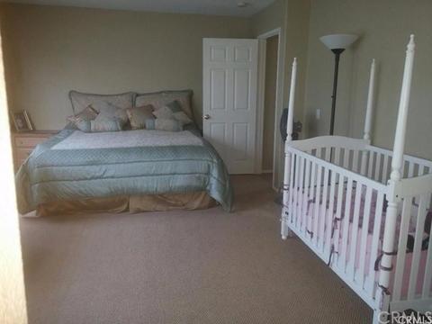 3720 Peak, Perris, CA 92570 photo 20