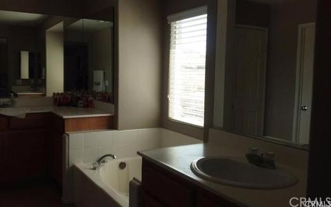 3720 Peak, Perris, CA 92570 photo 9