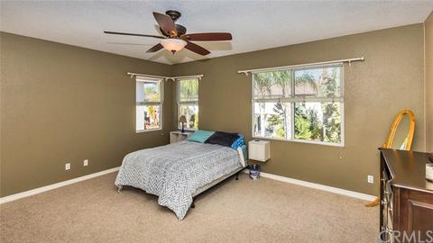 29328 Eagle Dr, Murrieta, CA 92563 photo 38
