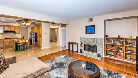 29328 Eagle Dr, Murrieta, CA 92563 photo 26