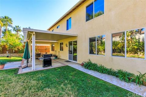29328 Eagle Dr, Murrieta, CA 92563 photo 55