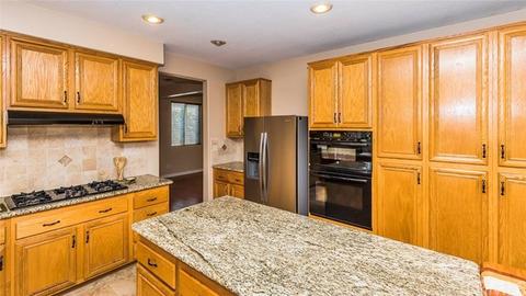 29328 Eagle Dr, Murrieta, CA 92563 photo 20