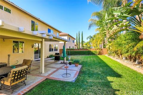 29328 Eagle Dr, Murrieta, CA 92563 photo 51