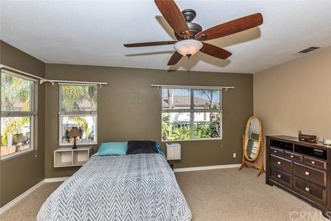 29328 Eagle Dr, Murrieta, CA 92563 photo 39