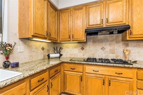29328 Eagle Dr, Murrieta, CA 92563 photo 24