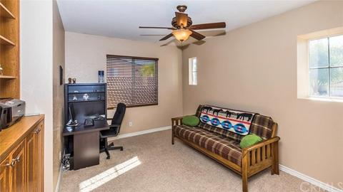 29328 Eagle Dr, Murrieta, CA 92563 photo 35
