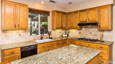 29328 Eagle Dr, Murrieta, CA 92563 photo 21