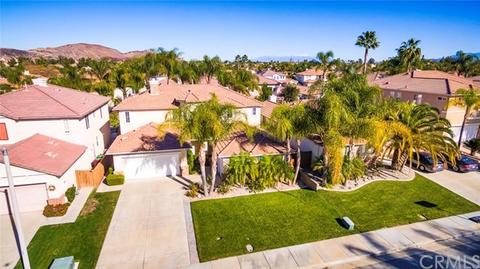 29328 Eagle Dr, Murrieta, CA 92563 photo 2