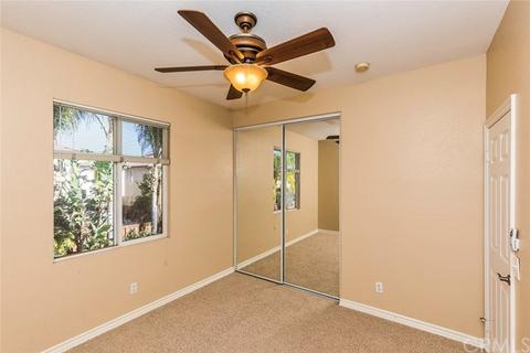 29328 Eagle Dr, Murrieta, CA 92563 photo 47