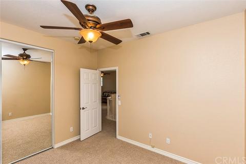 29328 Eagle Dr, Murrieta, CA 92563 photo 48