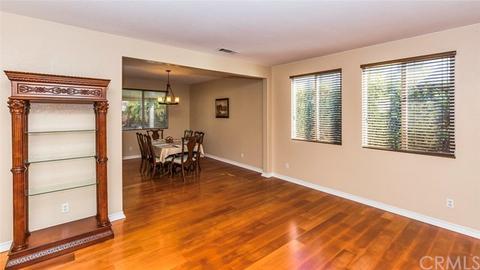 29328 Eagle Dr, Murrieta, CA 92563 photo 15