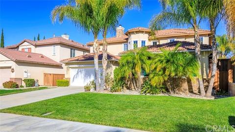 29328 Eagle Dr, Murrieta, CA 92563 photo 7