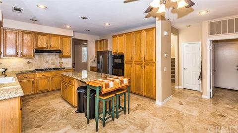 29328 Eagle Dr, Murrieta, CA 92563 photo 25